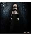 Expediente Warren: El caso Enfield Muñeco The Nun 25 cm