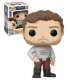 261 GUARDIANS OF THE GALAXY VOL.2 FUNKO POP STAR-LORD