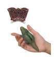 Stranger Things Figura Antiestrés Squeezable Dart 12 cm