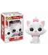 294 DISNEY FUNKO POP MARIE