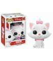 294 DISNEY FUNKO POP MARIE