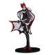 DC Artists Alley Figura Batgirl by Sho Murase 17 cm