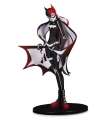 DC Artists Alley Figura Batgirl by Sho Murase 17 cm