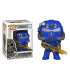 370 FALLOUT FUNKO POP T-51 POWER ARMOR