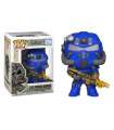 370 FALLOUT FUNKO POP T-51 POWER ARMOR