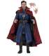 Doctor Extraño Figura 1/4 Doctor Strange 46 cm