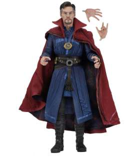 Doctor Extraño Figura 1/4 Doctor Strange 46 cm