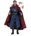 Doctor Extraño Figura 1/4 Doctor Strange 46 cm