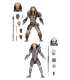 Predator Bad Blood Pack de 2 Figuras Ultimate Bad Blood & Enforcer 20 cm