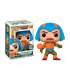 538 MASTERS OF THE UNIVERSE FUNKO POP MAN-AT-ARMS