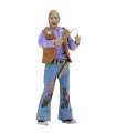La Matanza de Texas 2 Figura 30th Anniversary Chop Top 20 cm