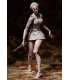 Silent Hill 2 Figura Figma Bubble Head Nurse 15 cm