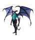 Devilman Figura Action Heroes Devilman Nirasawa Ver. 2016