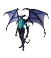 Devilman Figura Action Heroes Devilman Nirasawa Ver. 2016