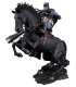 Batman The Dark Knight Returns Estatua A Call To Arms