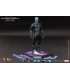 Hot Toys Amazing Spider-Man 2 Electro MMS246