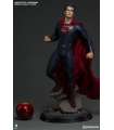 Superman Man of Steel