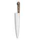 Halloween II Réplica 1/1 Butcher Knife 44 cm