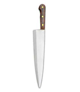 Halloween II Réplica 1/1 Butcher Knife 44 cm