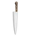 Halloween II Réplica 1/1 Butcher Knife 44 cm