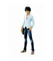 One Piece The Last World - Monkey D Luffy Jean Freak