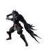 Batman Ninja Figura S.H. Figuarts Ninja Batman 16 cm