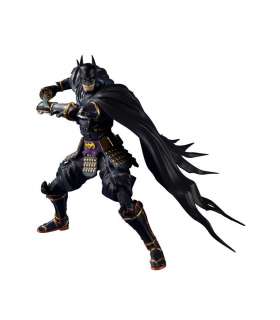 Batman Ninja Figura S.H. Figuarts Ninja Batman 16 cm