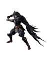 Batman Ninja Figura S.H. Figuarts Ninja Batman 16 cm