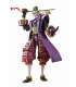 Batman Ninja Figura S.H. Figuarts Joker Demon King of the Sixth Heaven 16 cm