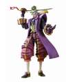 Batman Ninja Figura S.H. Figuarts Joker Demon King of the Sixth Heaven 16 cm