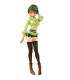 One Piece Film Gold Estatua PVC FiguartsZERO Koala Tamashii Web Exclusive 15 cm