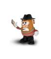 Mr. Potato Freddy Krueger