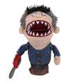Ash vs Evil Dead Títere de mano Possessed Ashy Slashy 38 cm