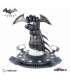 Batman Arkham City Batarang