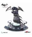 Batman Arkham City Batarang