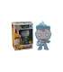 91 DC SUPERS HEROES FUNKO POP FIRESTORM