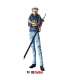 Grandista Trafalgar Law Figure : The Grandline Men