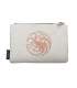 Game of Thrones Bolso de mano Travel Khaleesi