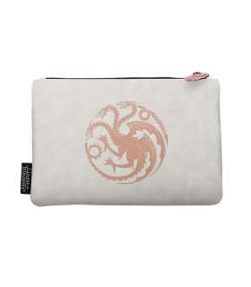 Game of Thrones Bolso de mano Travel Khaleesi