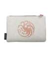 Game of Thrones Bolso de mano Travel Khaleesi