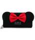 Disney by Loungefly Monedero Minnie (Ears & Bow)