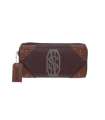 Animales fantásticos Monedero Newt Trunk Zip Around