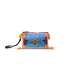 Disney Bolsa pequeña Magic Carped (Aladdin)