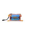 Disney Bolsa pequeña Magic Carped (Aladdin)