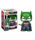 188 SUICIDE SQUAD FUNKO POP BATMAN