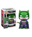188 SUICIDE SQUAD FUNKO POP BATMAN
