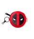 Deadpool monedero Mini Face