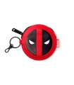 Deadpool monedero Mini Face