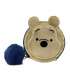 Winnie Pooh monedero Mini Pooh