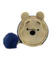 Winnie Pooh monedero Mini Pooh